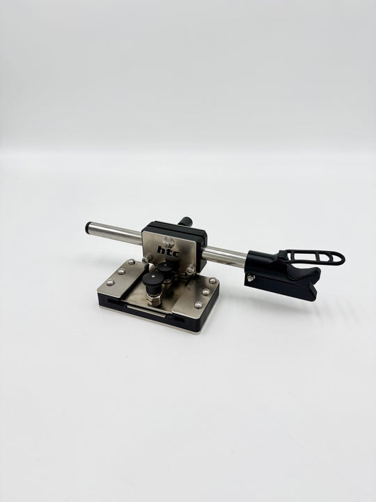 HTC transducer rod mount 360°