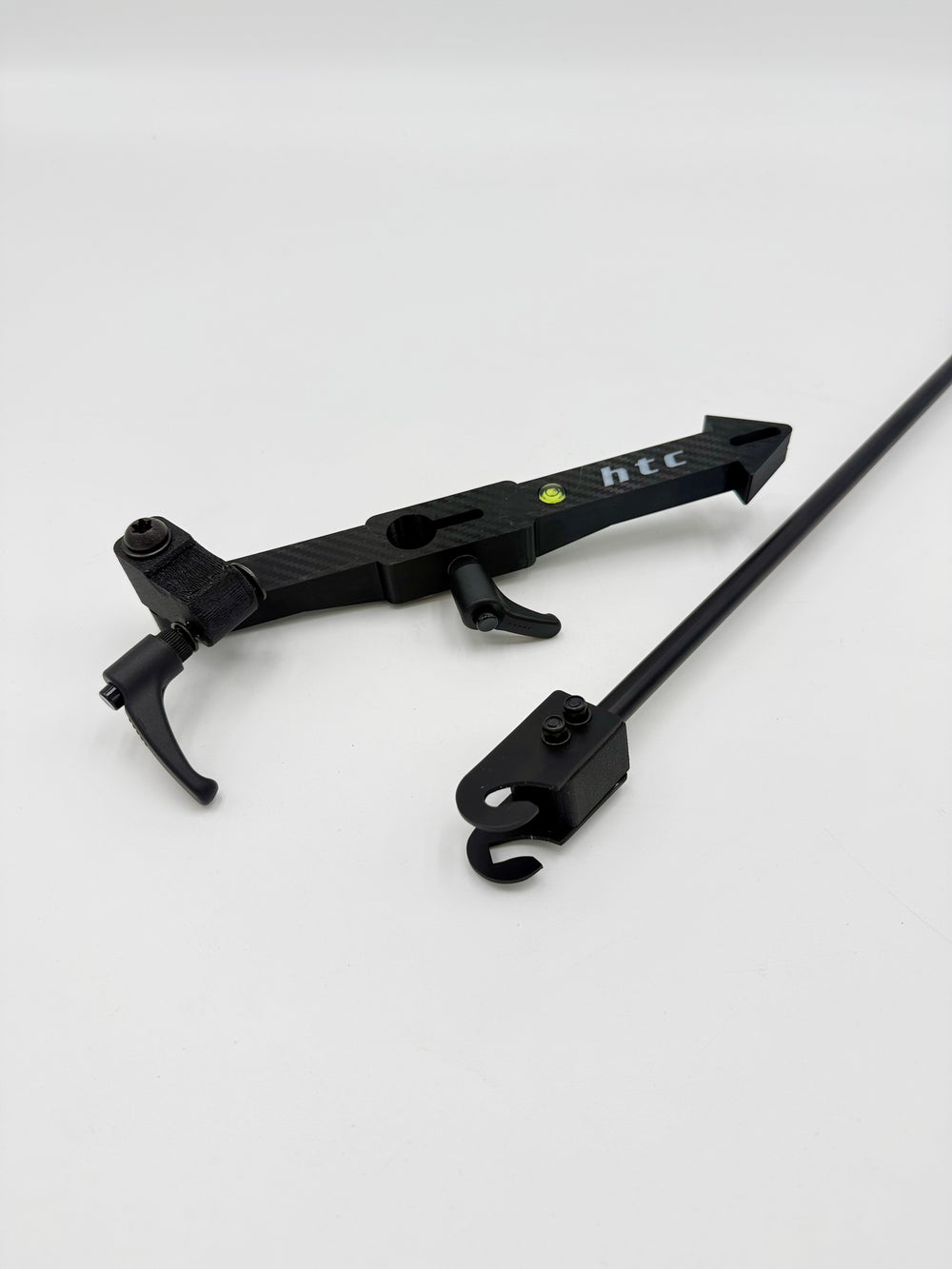 HTC grip extension