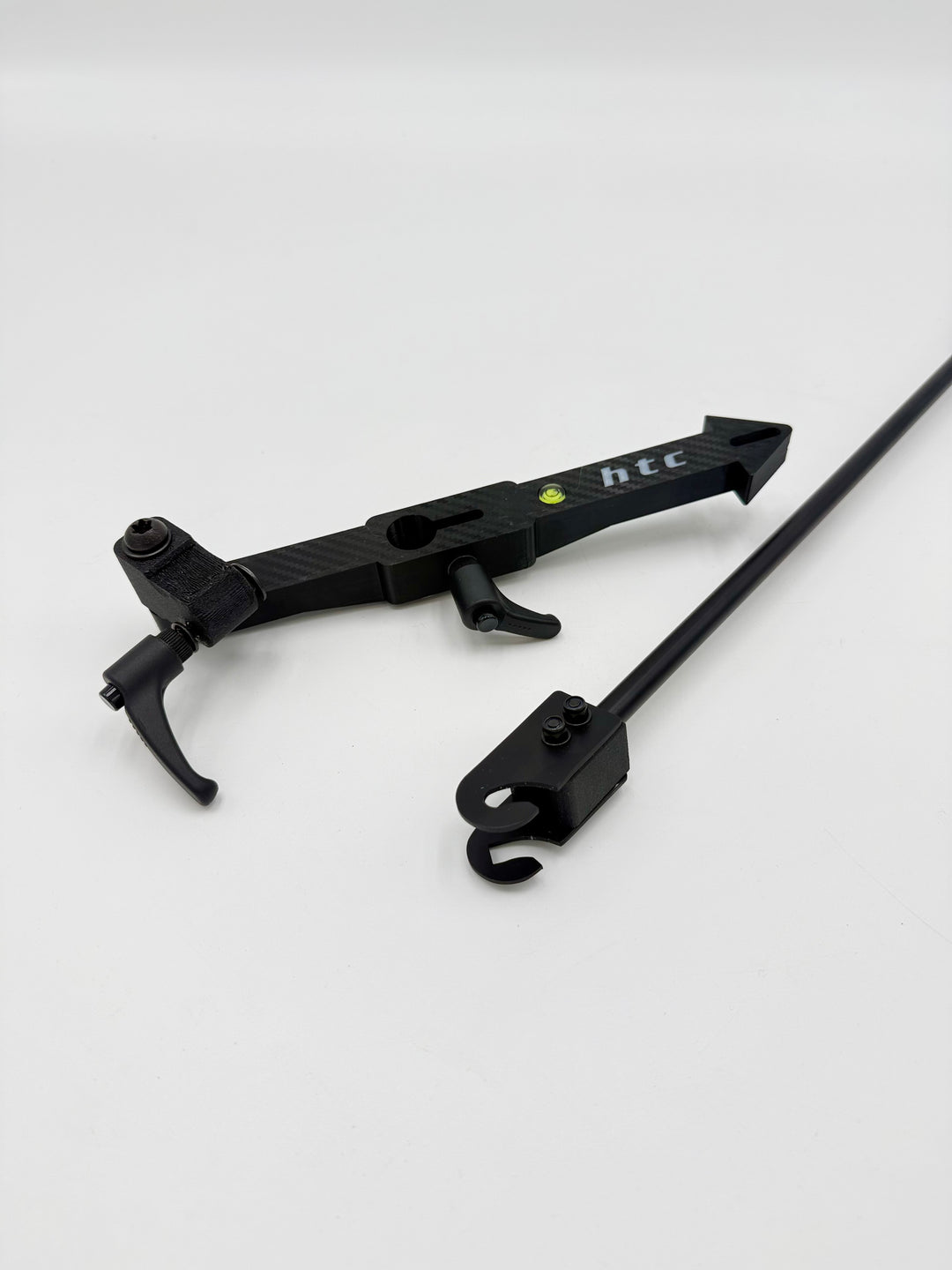 HTC grip extension