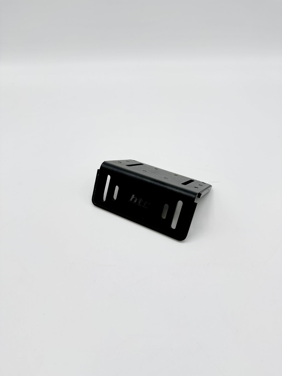 HTC Base Console 3D