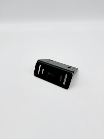 HTC Base Console 3D