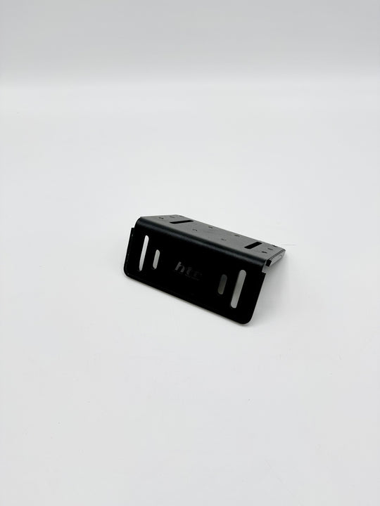 HTC Base Console 3D