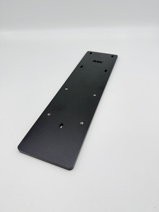 HTC Tackle Organizer small