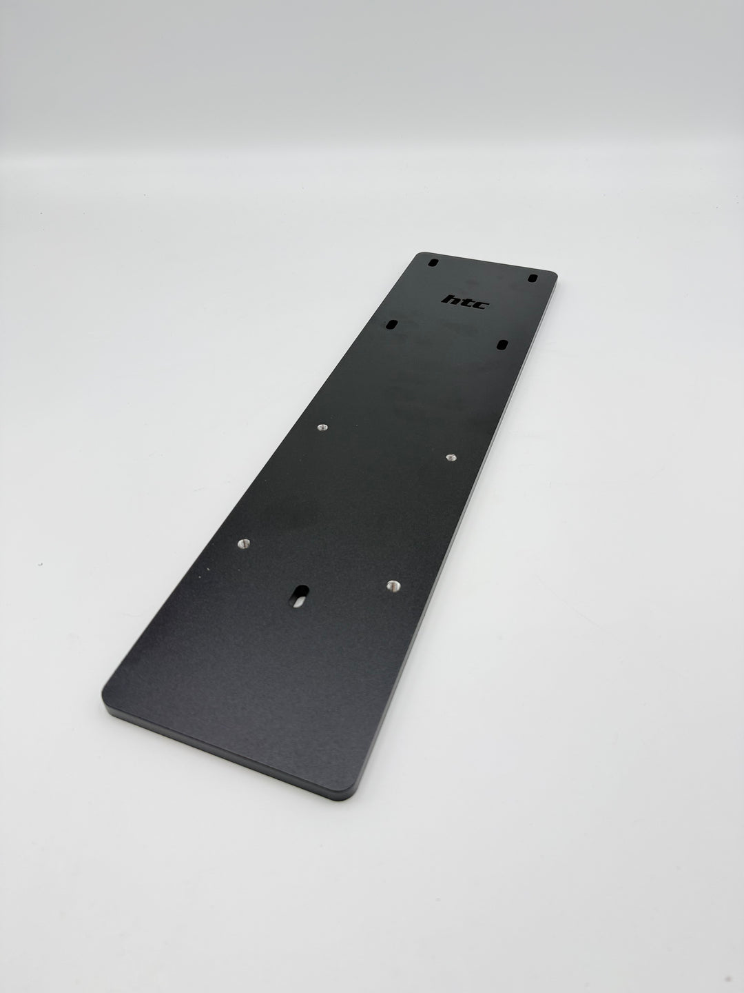 HTC Tackle Organizer small