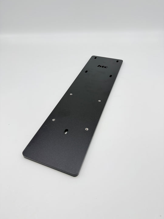 HTC Tackle Organizer small