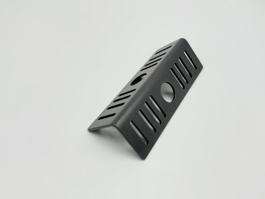 HTC Adapter Echolothalterungen