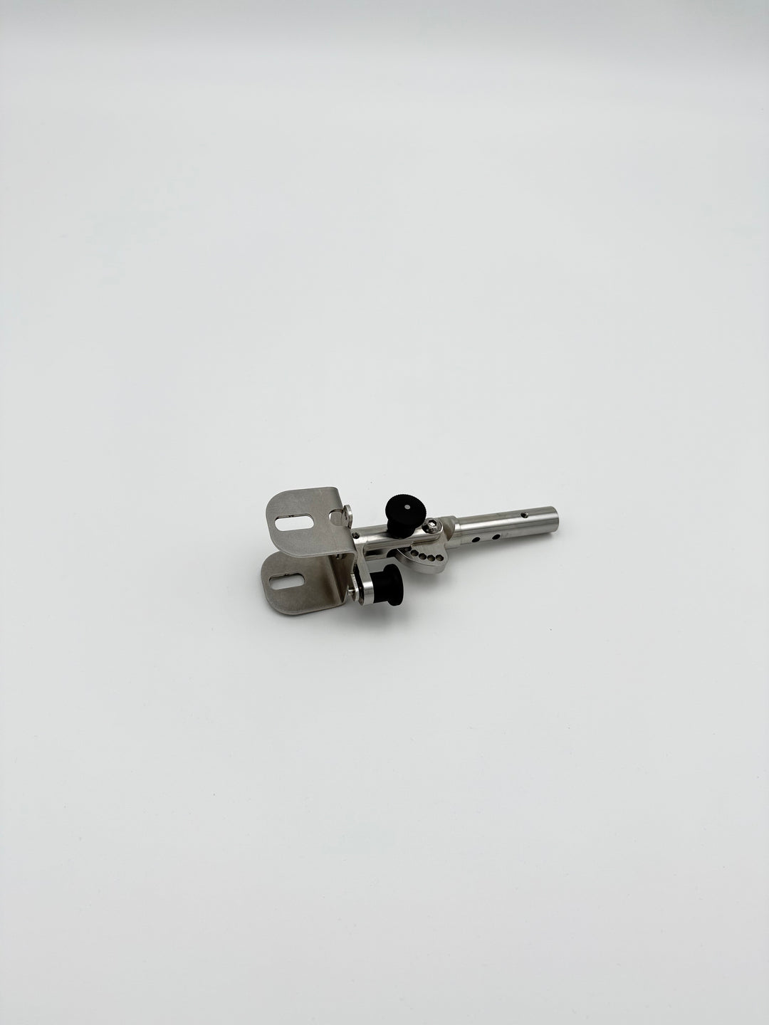 HTC Transducer Rod Ultraheavy 