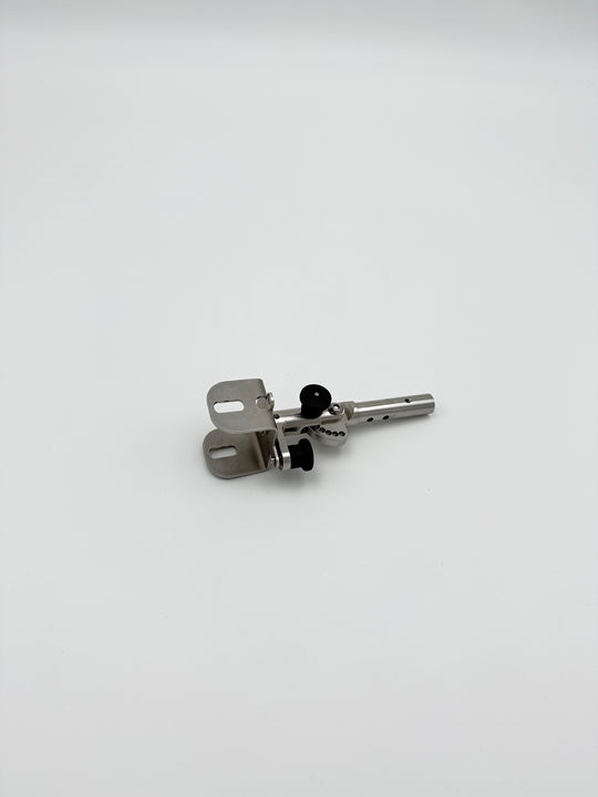 HTC Transducer Rod Ultraheavy 