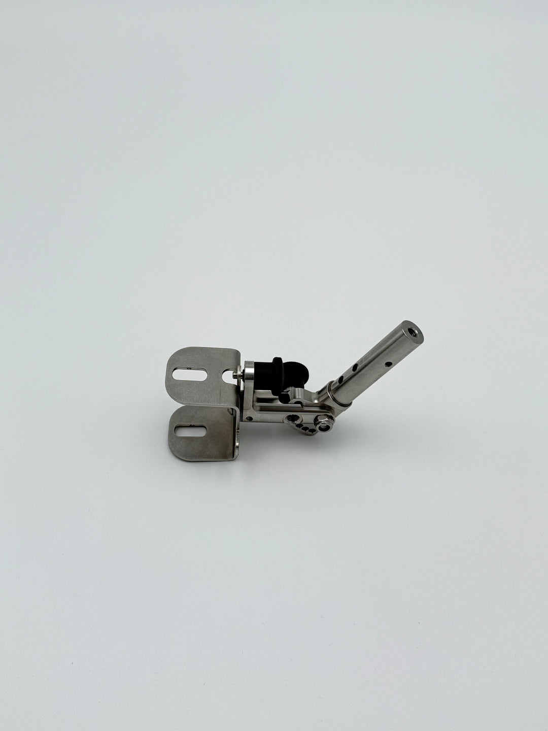 HTC Transducer Rod Ultraheavy 