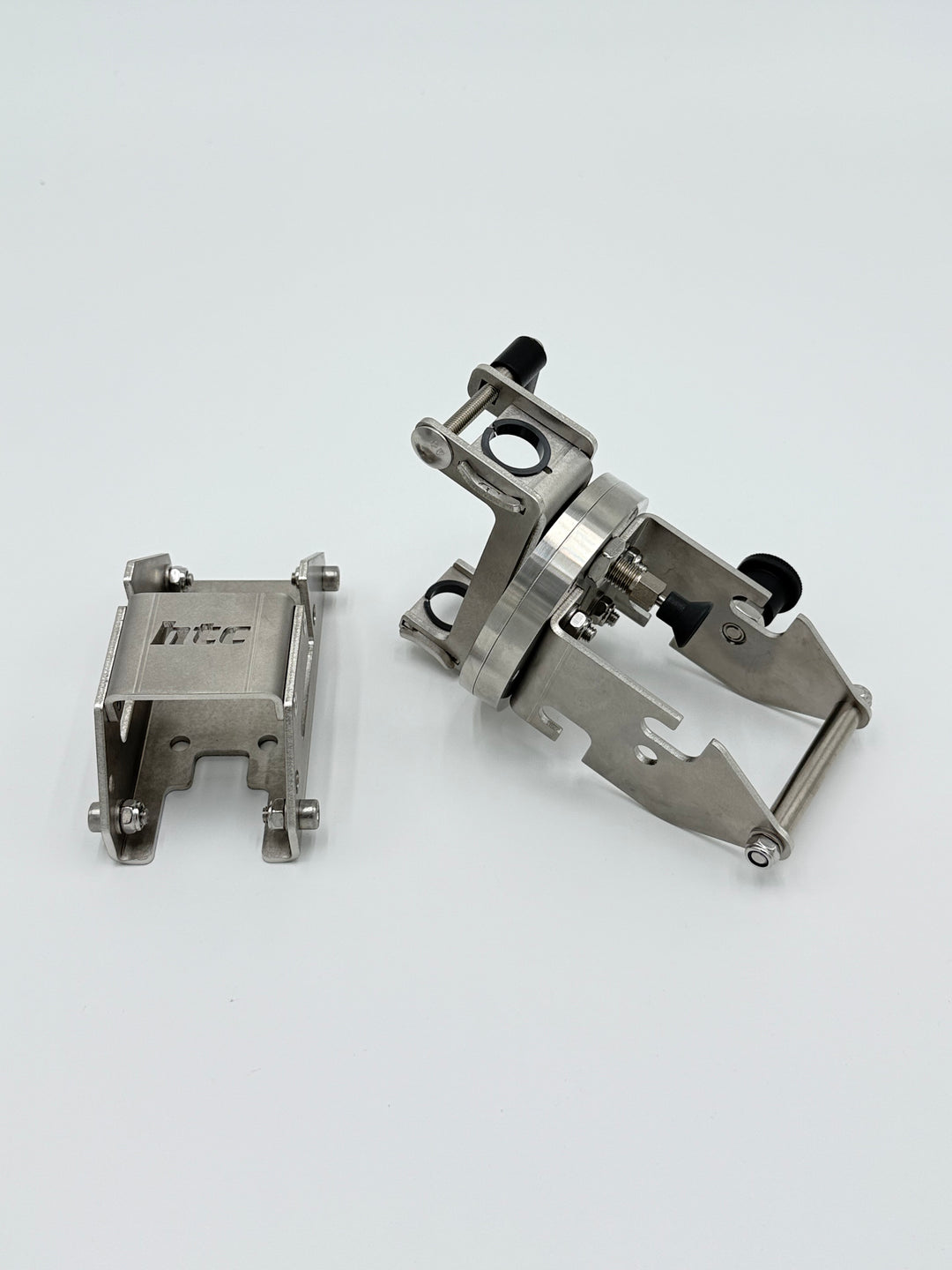 HTC Transducer Rod Ultraheavy 