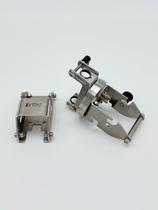 HTC Transducer Rod Ultraheavy 