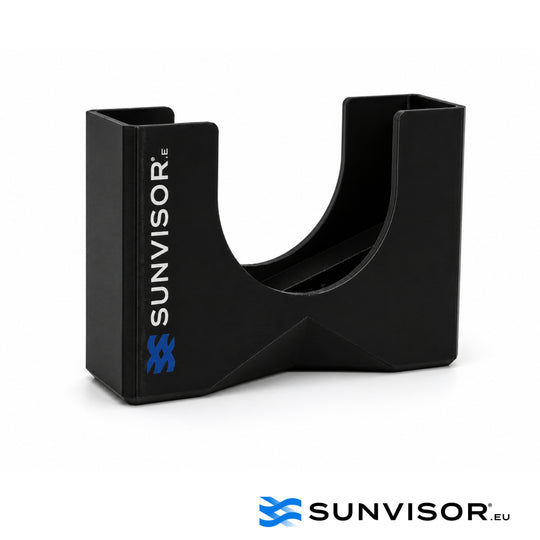 HTC sensor protection
