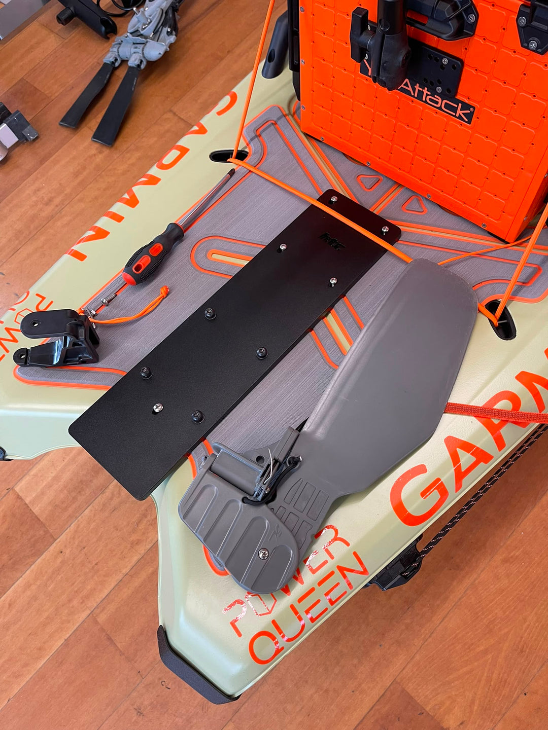 HTC Tackle Organizer small