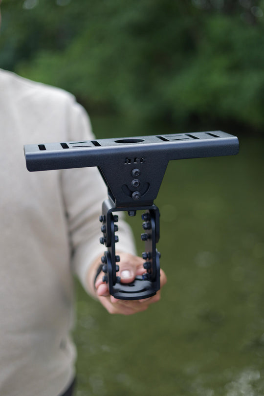 HTC Sonar Mount Extreme