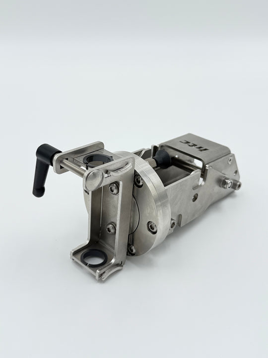 HTC Geberstange Ultraheavy Frontansicht