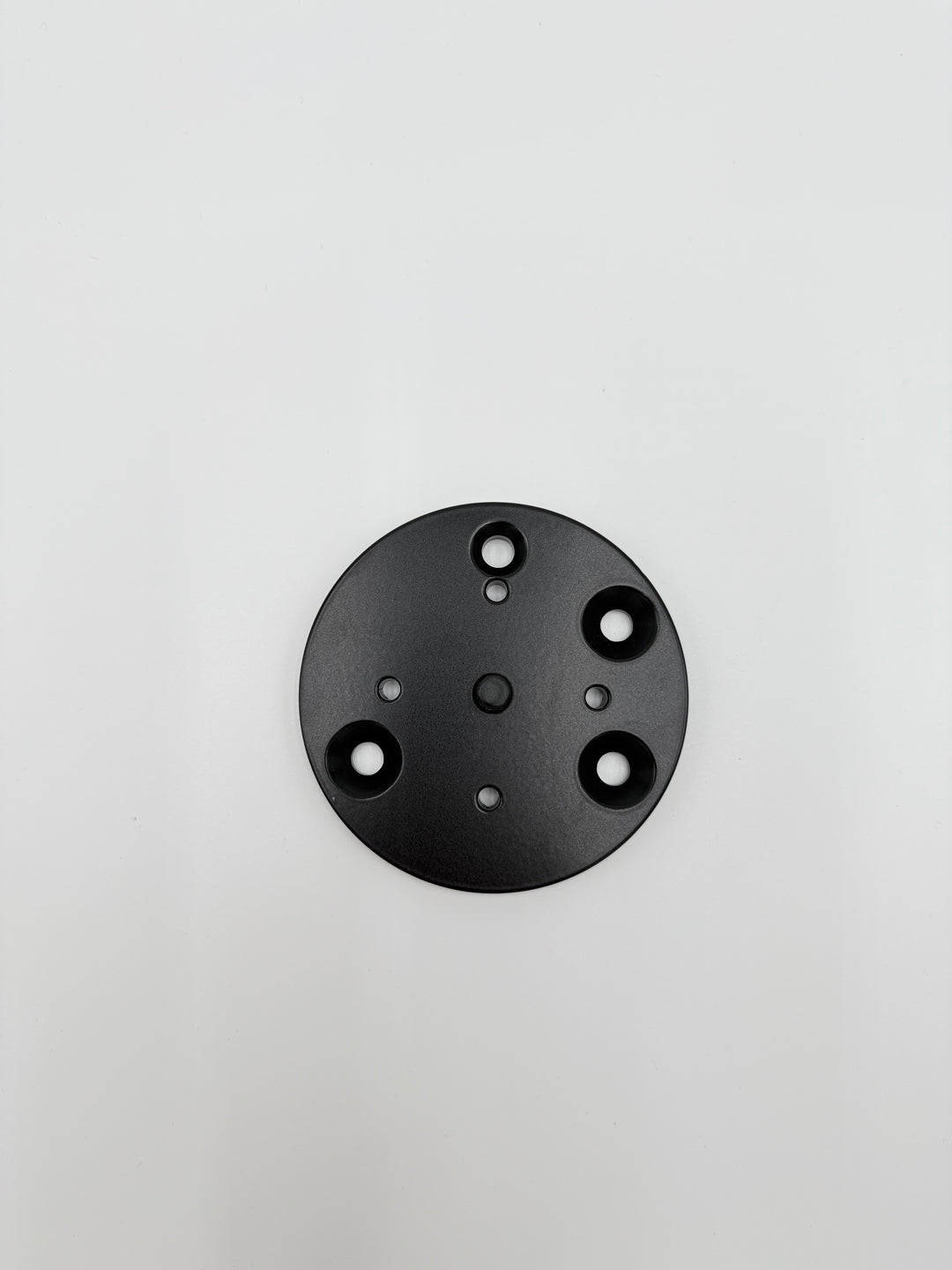 HTC Basisadapter für RAM zum Wechsel auf HTC Echolothalterungen