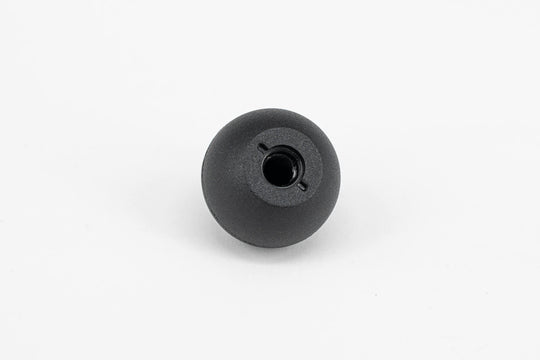 Ersatz Kugel für das Griffstück der HTC Geberstange – passgenaues Ersatzteil