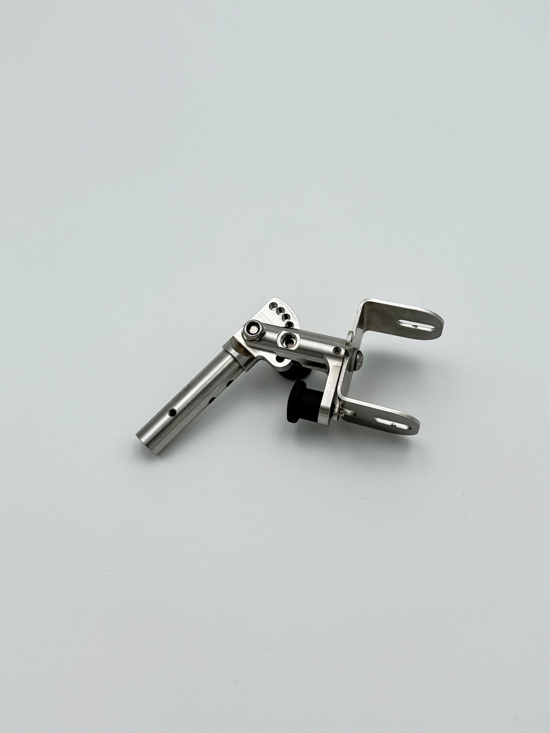 HTC Ultraheavy Patent Unterwasseraufnahme für Echolotgeber