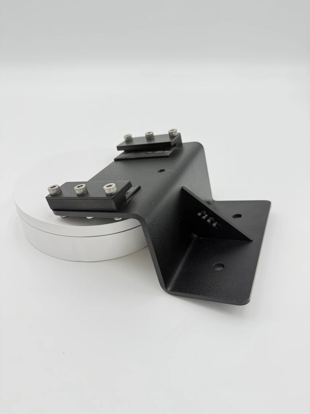 HTC Base Console 3D