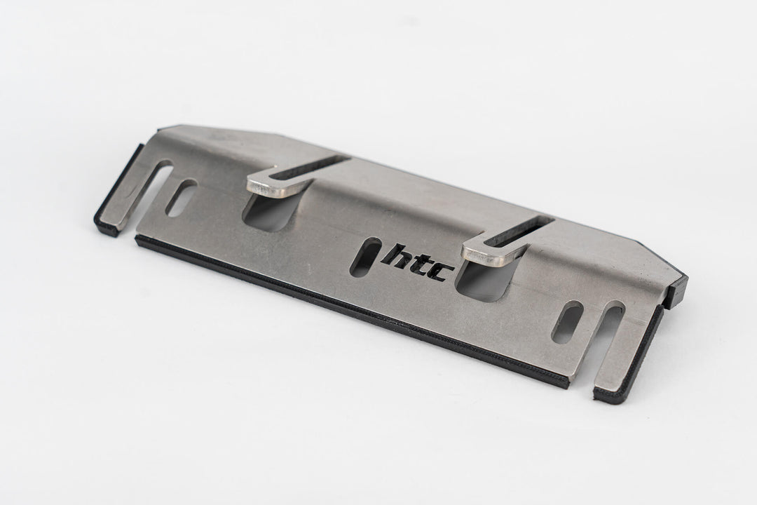 HTC Grundkonsole Universal kompatibel z. B. mit Lund, Tracker und Finval Booten