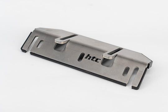 HTC Grundkonsole Universal kompatibel z. B. mit Lund, Tracker und Finval Booten