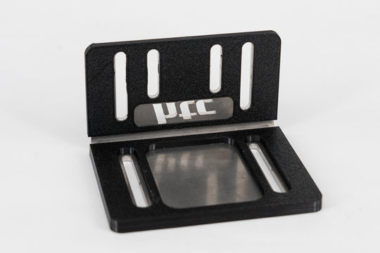 Universal HTC Grundkonsole passend für viele gängige Bootsmarken