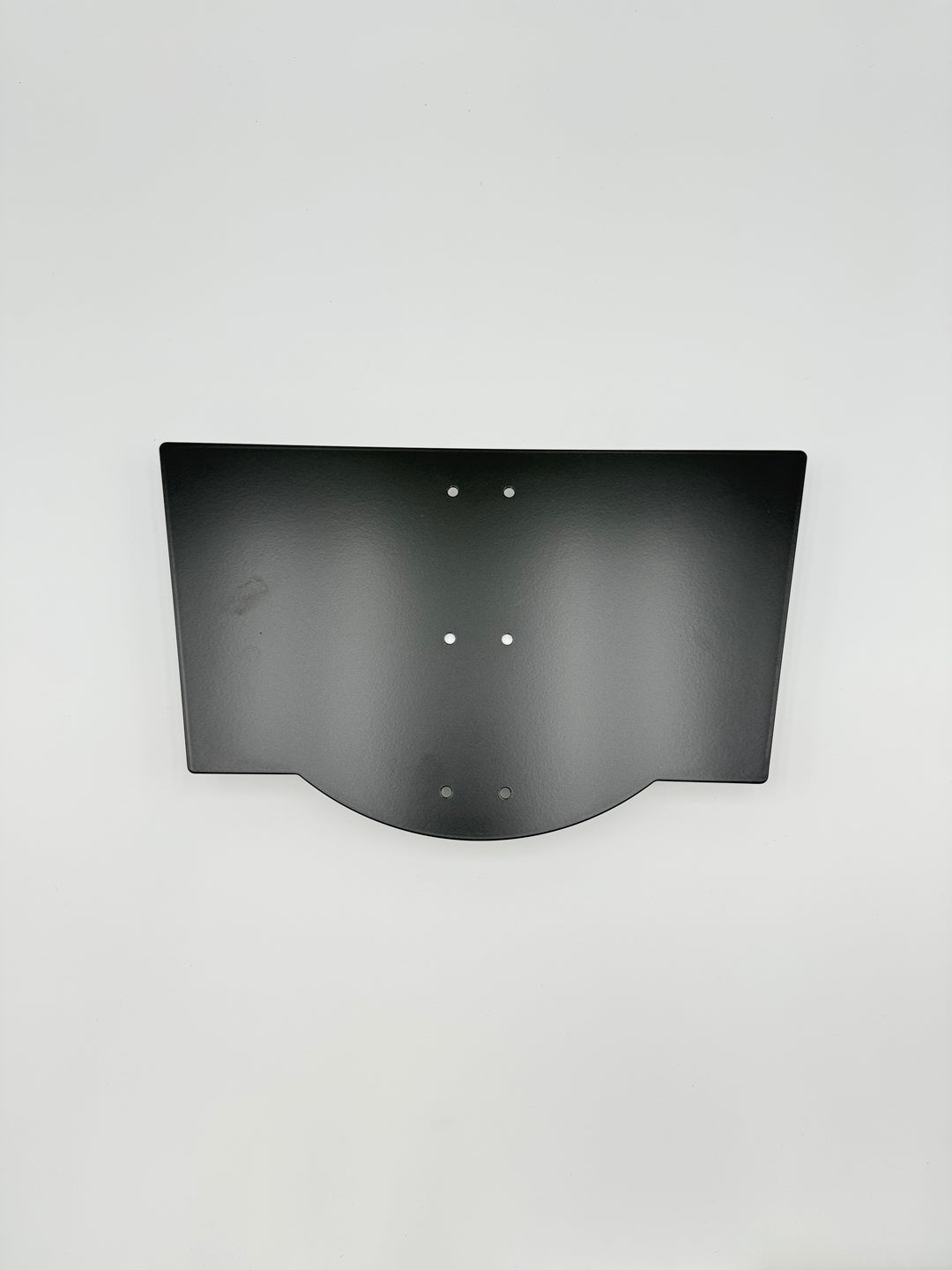 montageplatte-elektrik-hobie-pa-htc