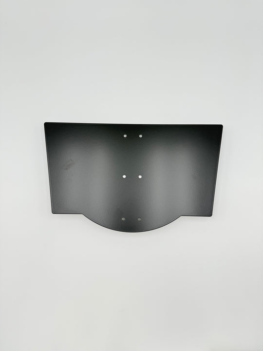 montageplatte-elektrik-hobie-pa-htc