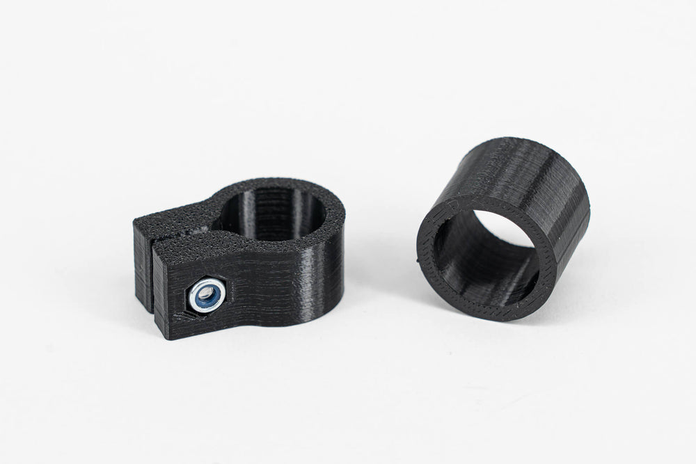 HTC Ersatz Klemmring für Geberstange – passgenaues Zubehörteil