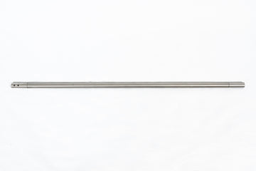 HTC Patentstange – Innovation für maximale Präzision & Flexibilität