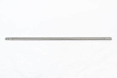 HTC Patentstange – Innovation für maximale Präzision & Flexibilität