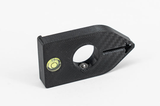 HTC Richtungsweiser mit Knicklicht – Orientierung und Fokus beim Nachtangeln