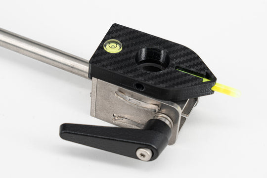 HTC Richtungsweiser – Knicklicht schnell aktivieren und sofort einsatzbereit