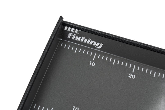 HTC Scale 1-teilig für Angelwettbewerbe – zuverlässige Messung für Wettkämpfe