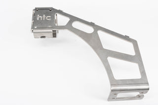 HTC Seitenarm – zusätzlicher Geber an der HTC Geberstange