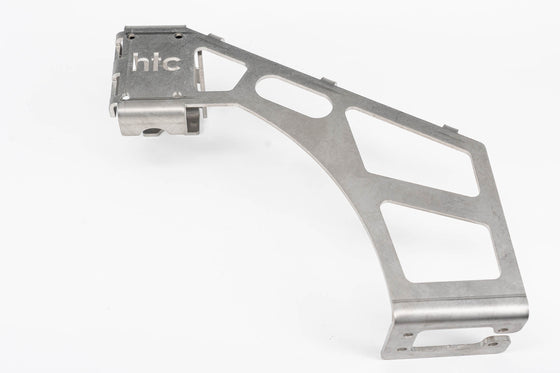 HTC Seitenarm – zusätzlicher Geber an der HTC Geberstange