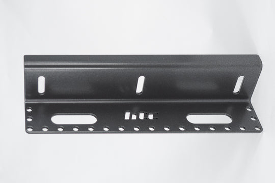 HTC Tackle Organizer groß mit 255 mm Breite – große Ablage für Angelutensilien