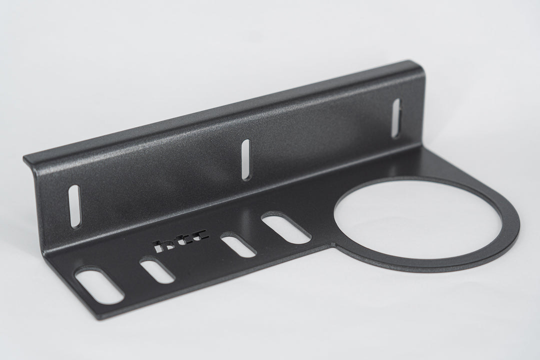 HTC Tackle Organizer groß für Tackleboxen und Kunstköder – alles griffbereit an Bord