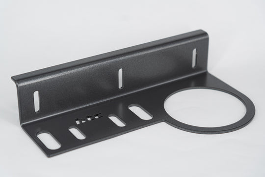 HTC Tackle Organizer groß für Tackleboxen und Kunstköder – alles griffbereit an Bord