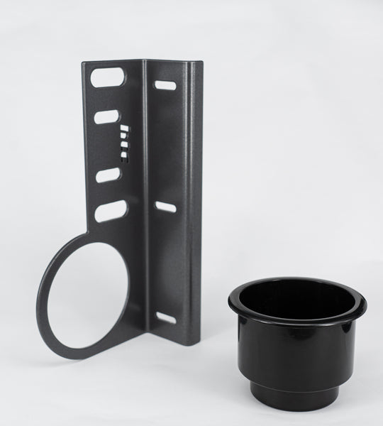 HTC Tackle Organizer groß mit Platz für Zangen, Tools und Smartphone