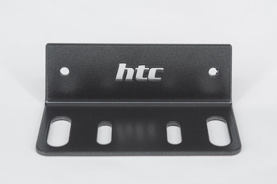 HTC Tackle Organizer klein mit 140 mm Breite – kompakter Organizer für Angelutensilien