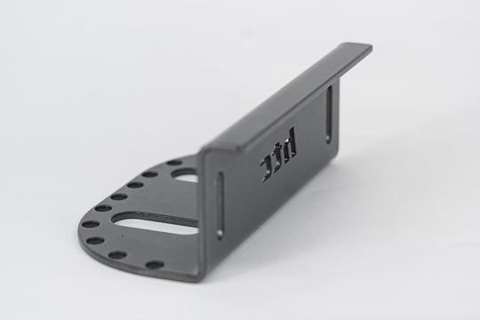 HTC Tackle Organizer klein – flexible Montagemöglichkeiten überall auf dem Boot