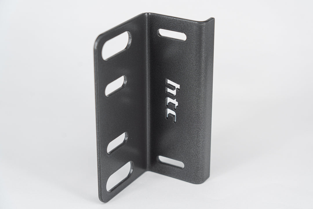 HTC Tackle Organizer klein Made in Germany – hochwertige Aufbewahrungslösung fürs Boot