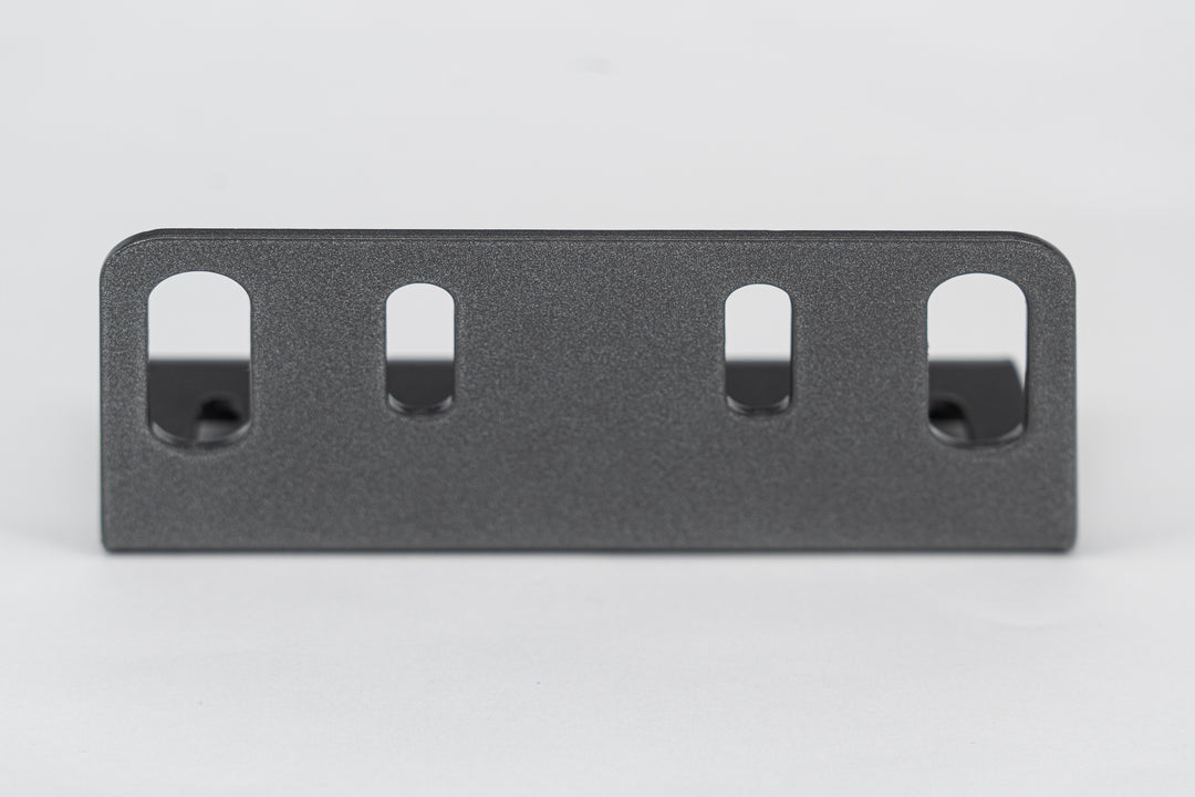 HTC Tackle Organizer klein Made in Germany – hochwertige Aufbewahrungslösung fürs Boot