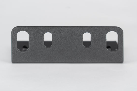 HTC Tackle Organizer klein Made in Germany – hochwertige Aufbewahrungslösung fürs Boot