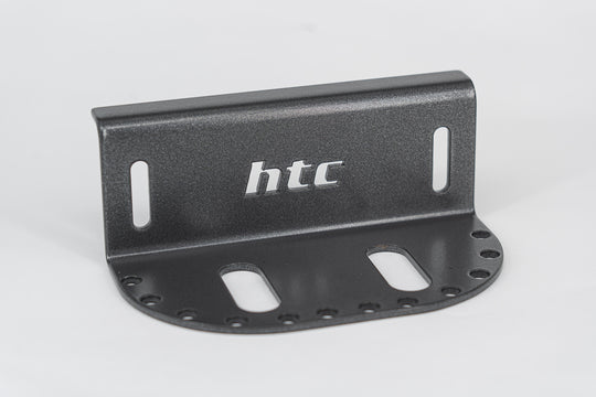 HTC Tackle Organizer klein mit Platz für Zange und Smartphone – kompakte Aufbewahrung