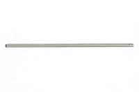 HTC Universalstange Light 1,5 mm – unmontierte Geberstange für individuelle Setups