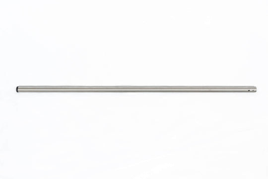 Unmontierte HTC Universalstange Light für individuelle Anpassungen und eigene Konfiguration