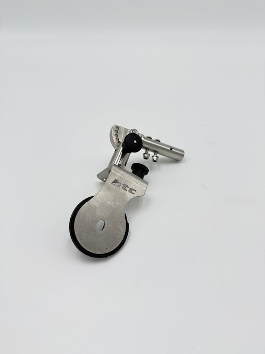 HTC Unterwasseraufnahme Light für Humminbird MegaLive 2