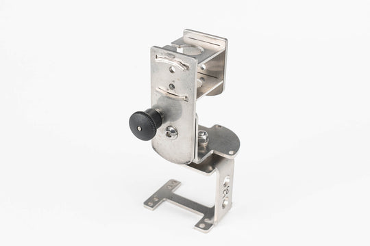 HTC Unterwasseraufnahme Light für Garmin LVS32